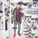  ,   , 26 ,   ,   , c 