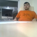  -,   79522036616, 37 ,  