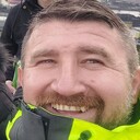  ,   Bulent, 43 ,   ,   