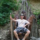 ���������� ��������, ���� ������� ���������, 40 ���, ������������ ��� ������, ����� � ���������, ���������