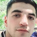 ���������� ���������, ���� ������� ����, 29 ���, ������������ ��� ������, ����� � ���������