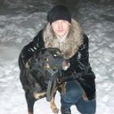 ���������� ����-������, ���� ������� ������, 41 ���, ������������ ��� ����� � ���������, c�������� ���������