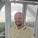 ���������� �����-���������, ���� ������� ���������, 38 ���, ������������ ��� ������, ����� � ���������, c�������� ���������