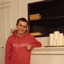  ,   , 30 ,   ,   , c , 