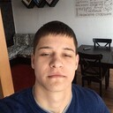 ���������� ������-���, ���� ����� ����, 25 ���, ������������ ��� ������, ����� � ���������, c�������� ���������, ���������