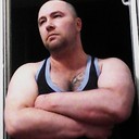  ,   , 54 ,   