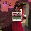 ���������� �����, ���� ������� ��������, 34 ����, ������������ ��� ������, ����� � ���������, c�������� ���������