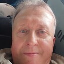  ,   Yuri Hip, 51 ,   ,   