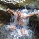 ,   AVIK, 41 ,   ,   , c 