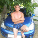  ,   , 59 ,   