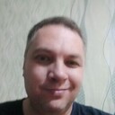 ���������� ���������, ���� ������� ��������, 41 ���, ������������ ��� ������, ����� � ���������, c�������� ���������, ���������