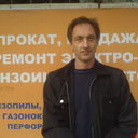  ,   Alexandr6600, 59 ,   ,   , 
