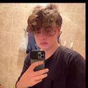 ���������� ������, ���� ����� �������, 21 ���, ������������ ��� ������, ����� � ���������