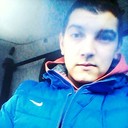  ,   , 31 ,   ,   , c 