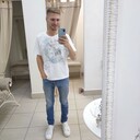 ���������� ������ ��������, ���� ������� ����, 34 ����, ������������ ��� ������, ����� � ���������, c�������� ���������