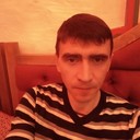 ���������� ����������, ���� ������� �������, 49 ���, ������������ ��� ������, ����� � ���������, c�������� ���������