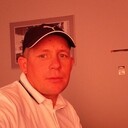  ,   , 40 ,   c 