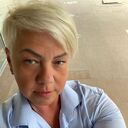  ,   , 49 ,   ,   , 