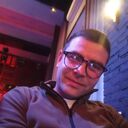 ���������� ��������, ���� ������� ����, 28 ���, ������������ ��� ������, ����� � ���������