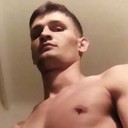  ,   , 29 ,     , c 