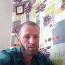 ���������� ������, ���� ������� ����, 38 ���, ������������ ��� ������, ����� � ���������, ���������