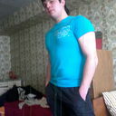 ���������� �����, ���� ������� Sasha, 35 ���, ������������ ��� ����� � ���������, c�������� ���������