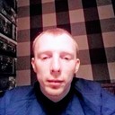  -,   , 31 ,   ,   , c 