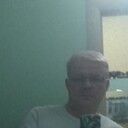 ,   , 53 ,     , c 