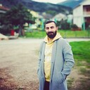  Budva,   Doro, 34 ,   ,   , c , 