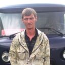 ���������� �������, ���� ������� ������, 48 ���, ������������ ��� ������, ����� � ���������