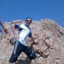  ,   902ruslan, 35 ,     , c 