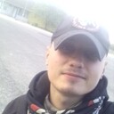  ,   , 23 ,   ,   , c , 