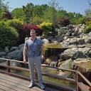 ���������� ������-��-����, ���� ������� ��������, 30 ���, ������������ ��� c�������� ���������