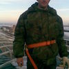  ,   Arthaus, 46 ,   