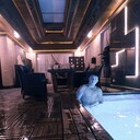 ���������� ������, ���� ������� �����, 26 ���, ������������ ��� ������, ����� � ���������