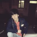 ���������� ������ �����, ���� ������� Alex, 35 ���, ������������ 