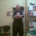  ,   , 54 ,   