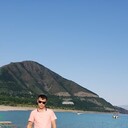 ���������� ���������, ���� ������� Amir, 35 ���, ������������ ��� ������, ����� � ���������