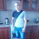  ,   Ivan, 31 ,   ,   , c 