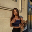 ���������� ������, ���� ������� ���, 23 ����, ������������ ��� ������, ����� � ���������