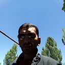 ���������� ������, ���� ������� Lernik, 45 ���, ������������ ��� ������, ����� � ���������, c�������� ���������