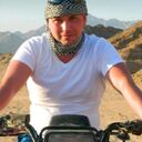 ���������� ������, ���� ������� ������, 40 ���, ������������ ��� ������, ����� � ���������, c�������� ���������