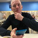 ���������� �������, ���� ������� ��������, 37 ���, ������������ ��� ������, ����� � ���������