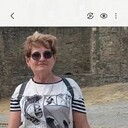 ���������� �����������, ���� ������� ������, 67 ���, ������������ ��� c�������� ���������