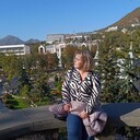  --,   , 52 ,   ,   , c 