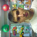  ,   , 49 ,   ,   , c 