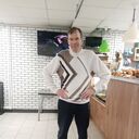 ���������� ������, ���� ������� �����, 47 ���, ������������ ��� ������, ����� � ���������