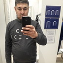 ���������� ������, ���� ������� ������, 36 ���, ������������ ��� ������, ����� � ���������, c�������� ���������