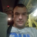 ���������� �����, ���� ������� Roma, 40 ���, ������������ ��� ������, ����� � ���������, c�������� ���������