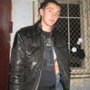 ���������� ���������� �����, ���� ������� Silver man, 35 ���, ������������ ��� ����� � ���������, c�������� ���������